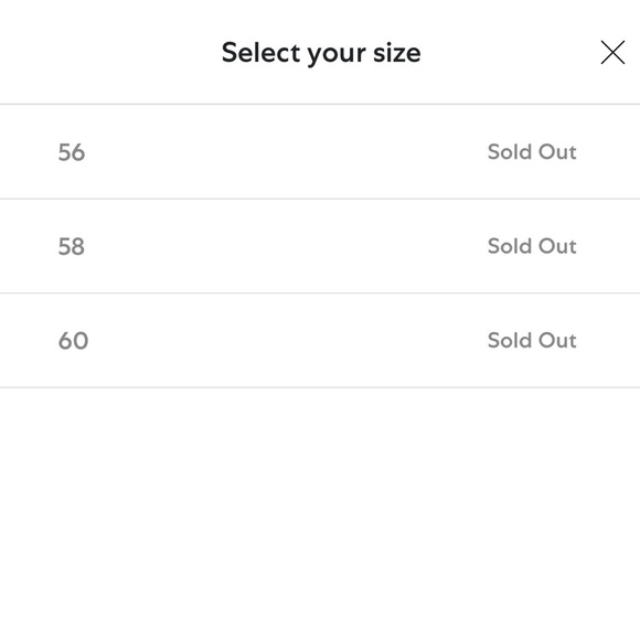 STELLA MCCARTNEY LOGO RAFFIA PANAMA TAN STRAW HAT RED STITCHED BAND SIZE: 56 - Picture 5 of 8